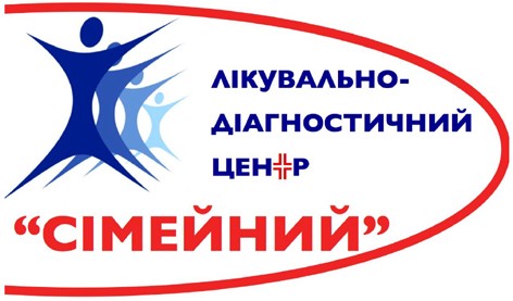 лікувально-діагностичний центр сімейний