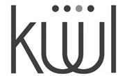kuul