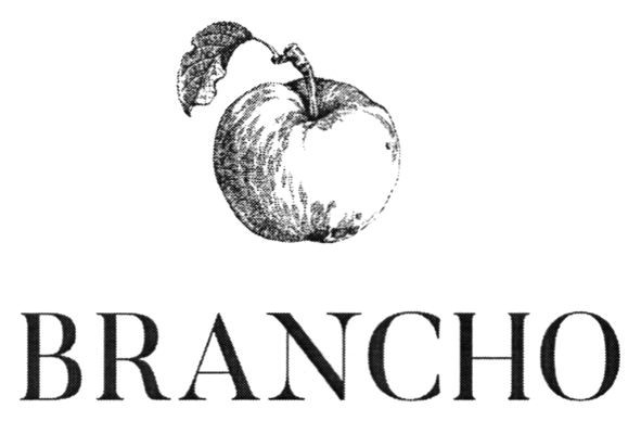 brancho