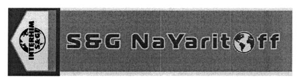 s&g nayaritoff
