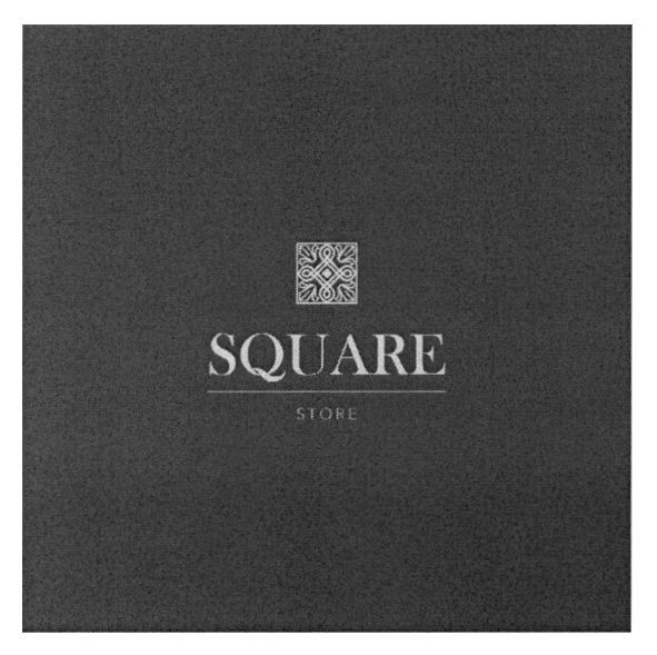 square store