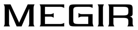megir