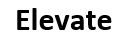 elevate