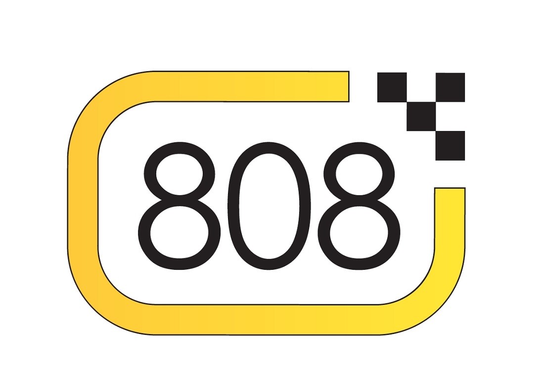 808