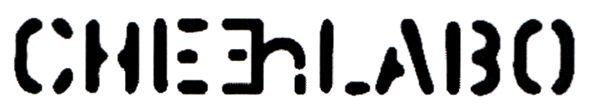 cheehlabo