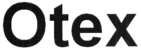 otex