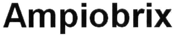 ampiobrix