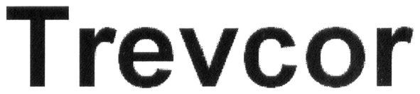 trevcor