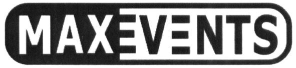 max events