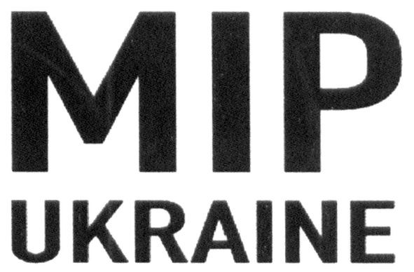 mip ukraine