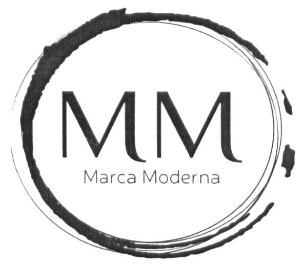 marca moderna