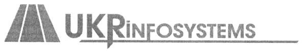 ukr infosystems