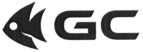gc