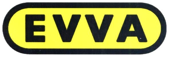 evva