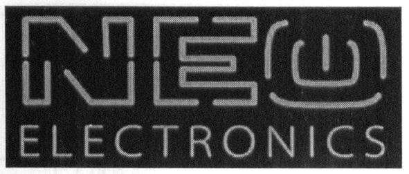 neo electronics