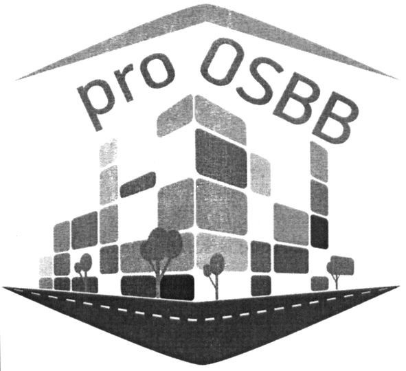 pro osbb