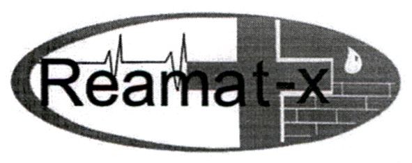 reamat-x