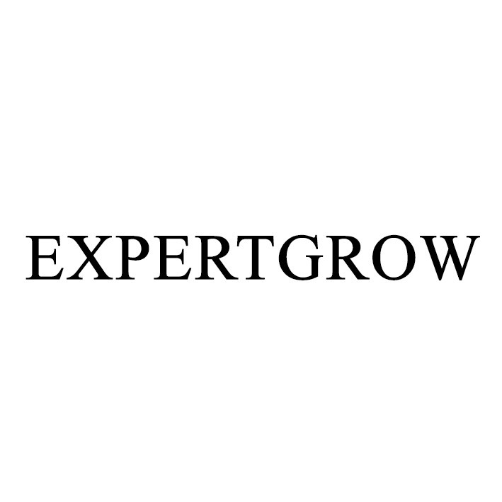expertgrow