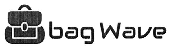 bag wave