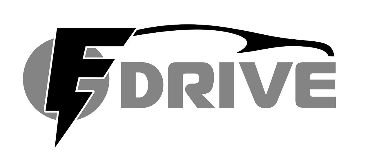e drive