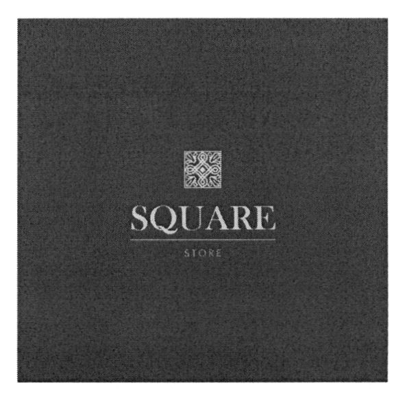 square store