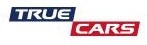 true cars