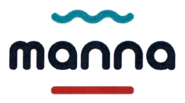 manna