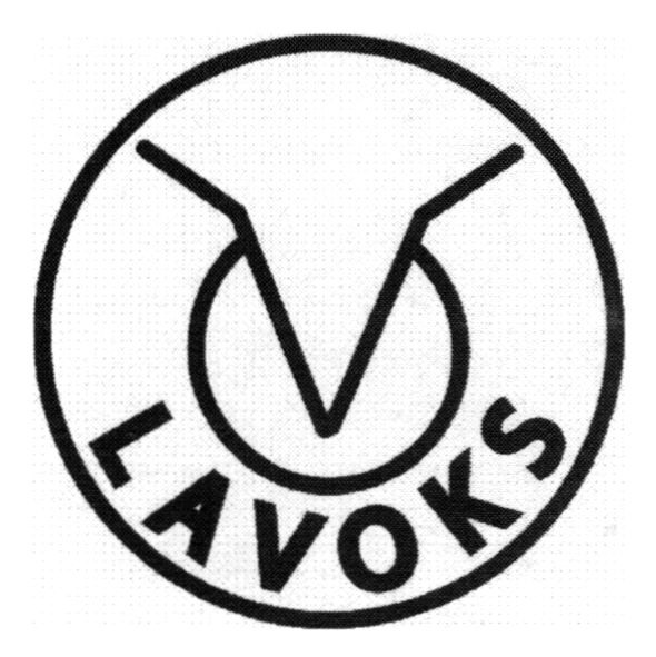lavoks