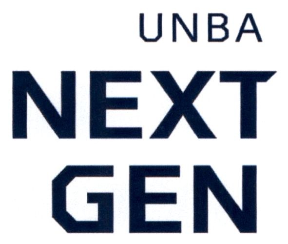 unba next gen
