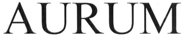 aurum