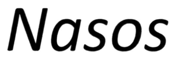nasos