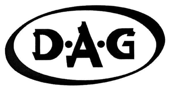 d-a-g