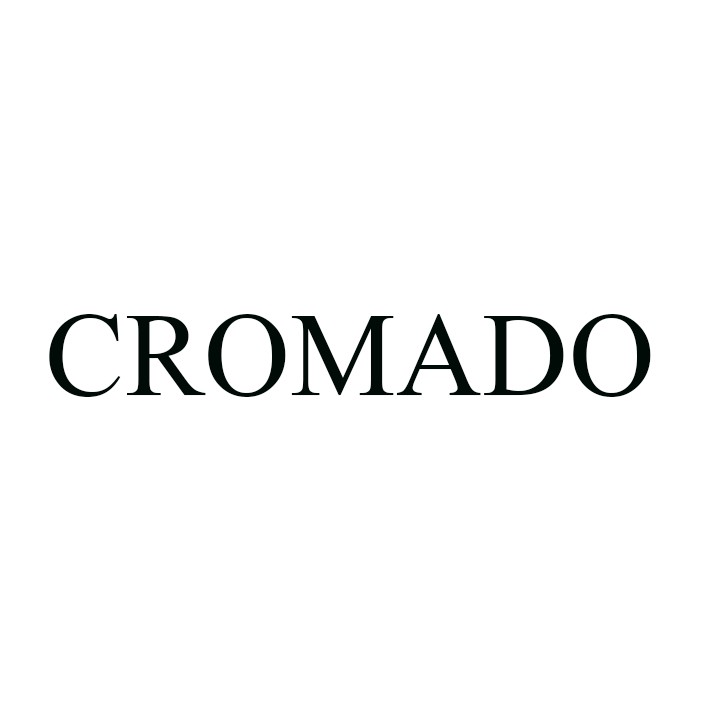 cromado