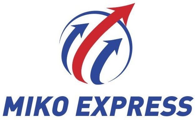 miko express