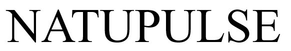 natupulse