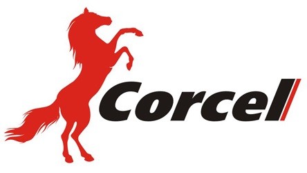 corcel
