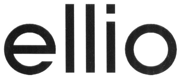 ellio