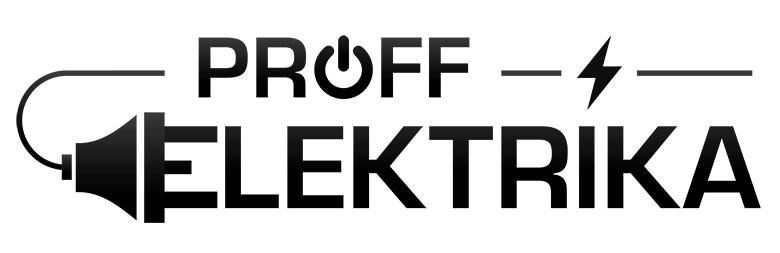 proff elektrika