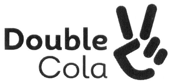 double cola