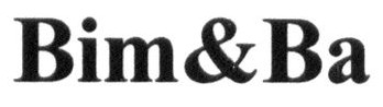 bim&ba