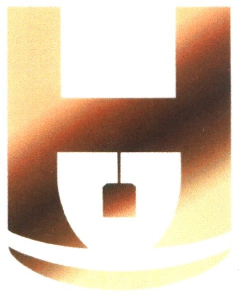 н