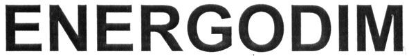 energodim