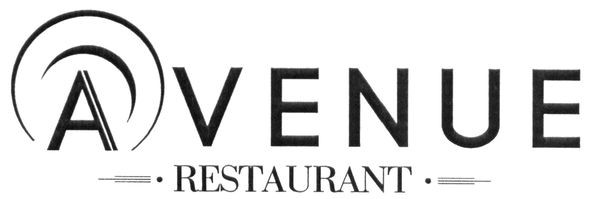 avenue restaurant