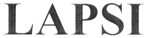 lapsi
