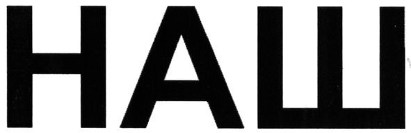 наш