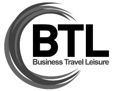 business travel leisure