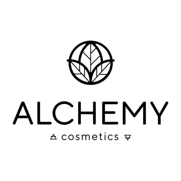 alchemy cosmetics