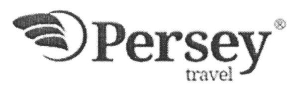 persey travel