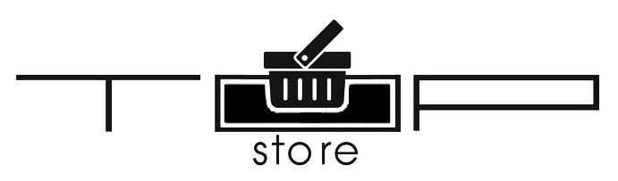 top store