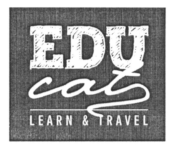 learn&travel